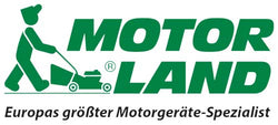 MotorLand