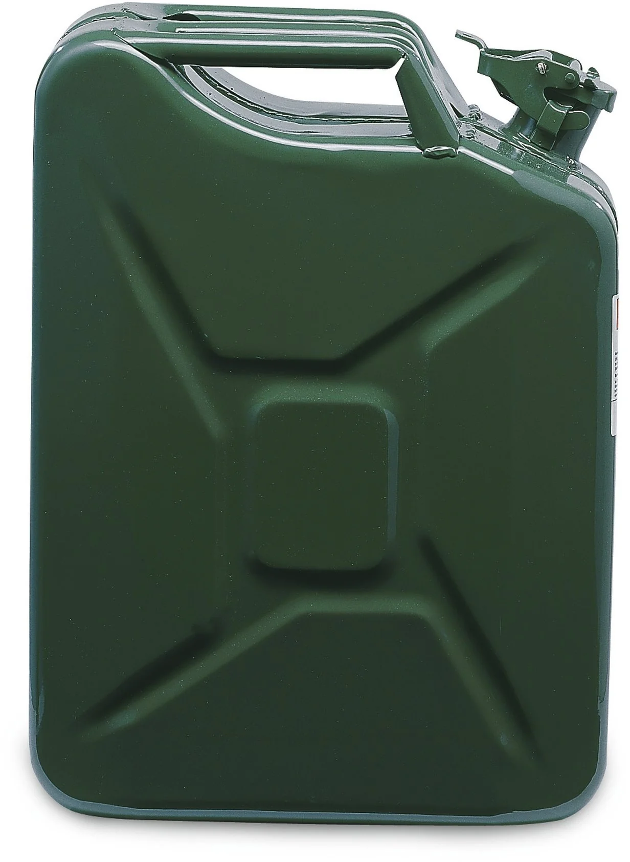 Thumb 3